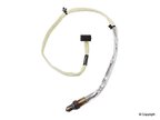 Bosch 16291 Oxygen Sensor - Upstream - view 4