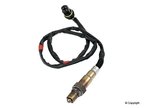 Bosch 16318 Oxygen Sensor - Downstream, Upstream or Upstream Left - view 4