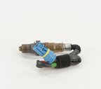 Bosch 16320 Oxygen Sensor - Downstream Left - view 2