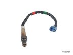 Bosch 16320 Oxygen Sensor - Downstream Left - view 4