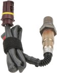 Bosch 16324 Oxygen Sensor - Downstream Right - view 5