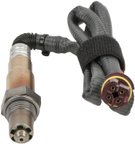 Bosch 16324 Oxygen Sensor - Downstream Right - view 1