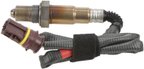 Bosch 16324 Oxygen Sensor - Downstream Right - view 2
