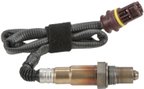 Bosch 16324 Oxygen Sensor - Downstream Right - view 3