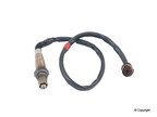 Bosch 16324 Oxygen Sensor - Downstream Right - view 4