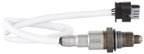 Bosch 16325 Oxygen Sensor - Downstream, Downstream Left or Downstream Right - view 3
