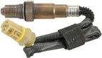 Bosch 16328 Oxygen Sensor - Downstream or Downstream Left - view 2