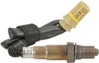 Bosch 16328 Oxygen Sensor - Downstream or Downstream Left - view 3