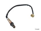 Bosch 16328 Oxygen Sensor - Downstream or Downstream Left - view 4