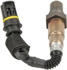 Bosch 16330 Oxygen Sensor - Downstream or Upstream - view 5