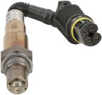 Bosch 16330 Oxygen Sensor - Downstream or Upstream - view 1