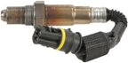 Bosch 16330 Oxygen Sensor - Downstream or Upstream - view 2