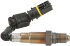 Bosch 16330 Oxygen Sensor - Downstream or Upstream - view 3
