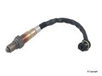 Bosch 16330 Oxygen Sensor - Downstream or Upstream - view 4