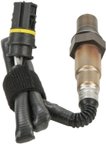 Bosch 16353 Oxygen Sensor - Upstream Left or Upstream Right - view 5