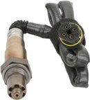 Bosch 16353 Oxygen Sensor - Upstream Left or Upstream Right - view 1