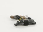 Bosch 16353 Oxygen Sensor - Upstream Left or Upstream Right - view 2