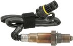 Bosch 16353 Oxygen Sensor - Upstream Left or Upstream Right - view 3