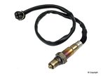 Bosch 16353 Oxygen Sensor - Upstream Left or Upstream Right - view 4