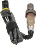 Bosch 16359 Oxygen Sensor - Upstream Right - view 4