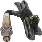 Bosch 16359 Oxygen Sensor - Upstream Right - view 1