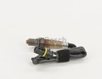 Bosch 16359 Oxygen Sensor - Upstream Right - view 2
