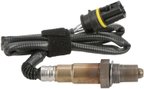 Bosch 16359 Oxygen Sensor - Upstream Right - view 3