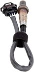 Bosch 16378 Oxygen Sensor - Downstream or Upstream - view 4