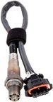 Bosch 16378 Oxygen Sensor - Downstream or Upstream - view 1