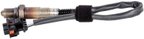 Bosch 16378 Oxygen Sensor - Downstream or Upstream - view 2