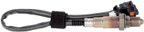 Bosch 16378 Oxygen Sensor - Downstream or Upstream - view 3