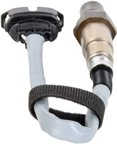 Bosch 16379 Oxygen Sensor - Downstream - view 4