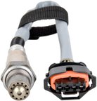 Bosch 16379 Oxygen Sensor - Downstream - view 1