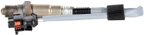 Bosch 16379 Oxygen Sensor - Downstream - view 2