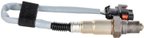 Bosch 16379 Oxygen Sensor - Downstream - view 3