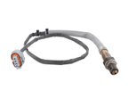 Bosch 16396 Oxygen Sensor - Downstream - view 2
