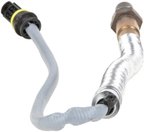 Bosch 16414 Oxygen Sensor - Downstream or Downstream Rear - view 5