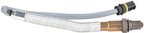 Bosch 16414 Oxygen Sensor - Downstream or Downstream Rear - view 3