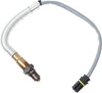Bosch 16414 Oxygen Sensor - Downstream or Downstream Rear - view 4