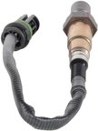Bosch 16421 Oxygen Sensor - Downstream, Downstream Left or Downstream Right - view 5