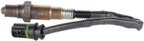 Bosch 16421 Oxygen Sensor - Downstream, Downstream Left or Downstream Right - view 2