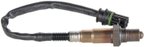 Bosch 16421 Oxygen Sensor - Downstream, Downstream Left or Downstream Right - view 3