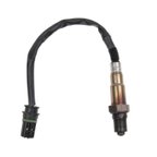 Bosch 16421 Oxygen Sensor - Downstream, Downstream Left or Downstream Right - view 4