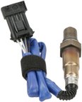 Bosch 16433 Oxygen Sensor - Upstream - view 5
