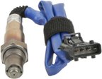 Bosch 16433 Oxygen Sensor - Upstream - view 1