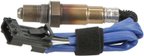 Bosch 16433 Oxygen Sensor - Upstream - view 2