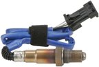 Bosch 16433 Oxygen Sensor - Upstream - view 3
