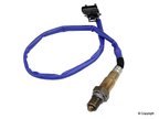 Bosch 16433 Oxygen Sensor - Upstream - view 4