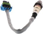 Bosch 16454 Oxygen Sensor - Downstream or Upstream - view 4
