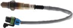 Bosch 16454 Oxygen Sensor - Downstream or Upstream - view 2